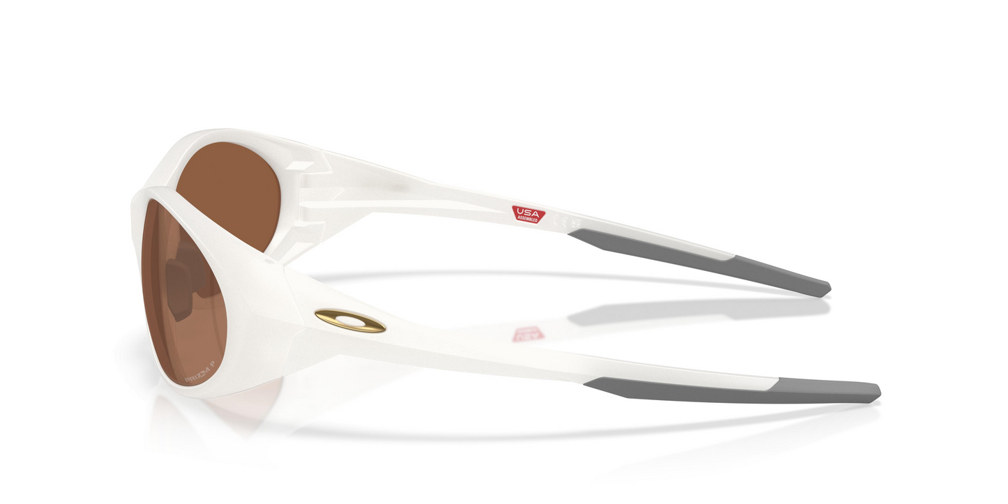 Oakley OO9438 Eyejacket Redux Sunglasses