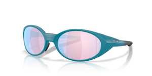943830 - Matte Balsam with Prizm Snow Sapphire Lenses