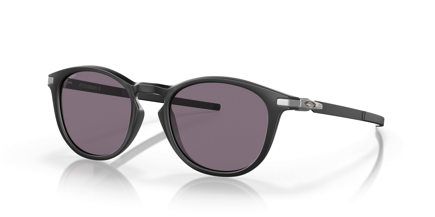 Oakley OO9439 Pitchman R Sunglasses