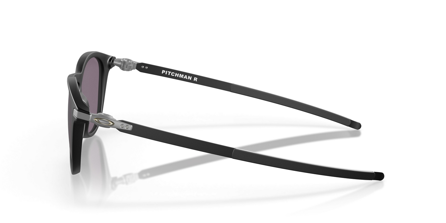 Oakley OO9439 Pitchman R Sunglasses