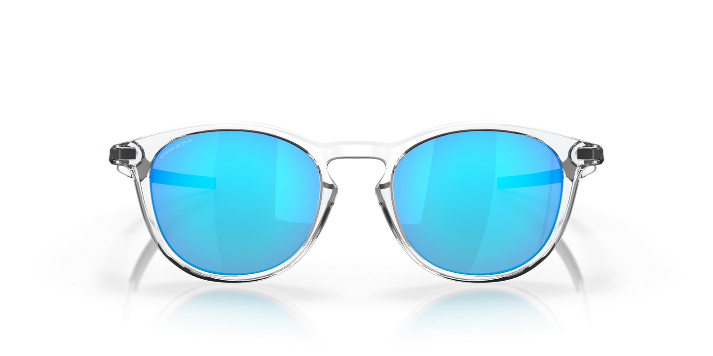 Oakley OO9439 Pitchman R Sunglasses