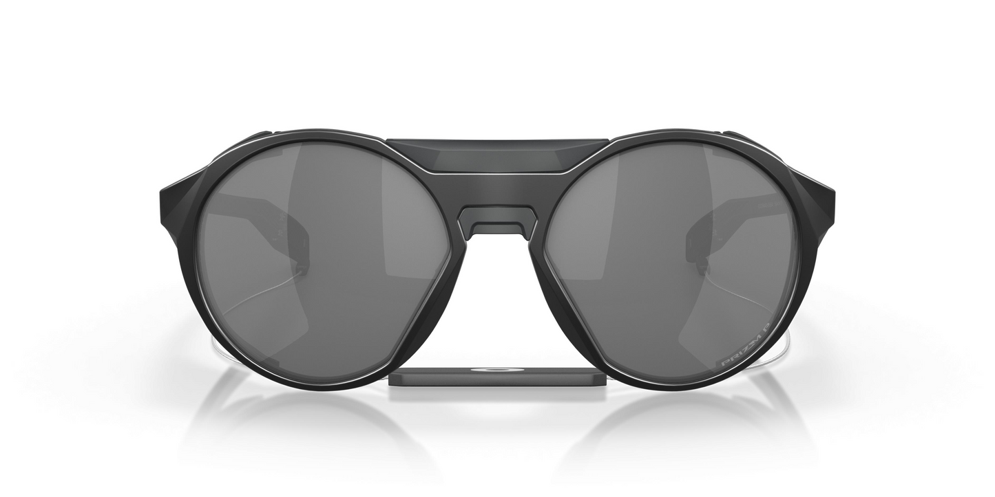Oakley OO9440 Clifden Sunglasses