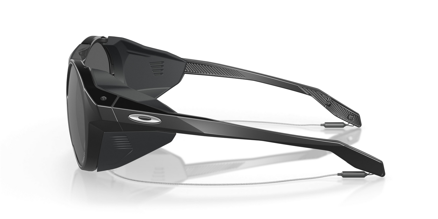 Oakley OO9440 Clifden Sunglasses