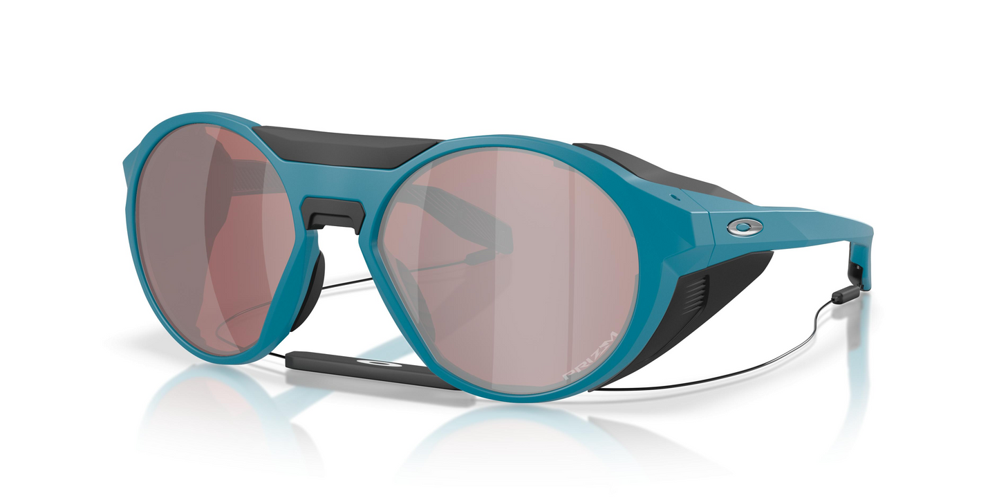 Oakley OO9440 Clifden Sunglasses