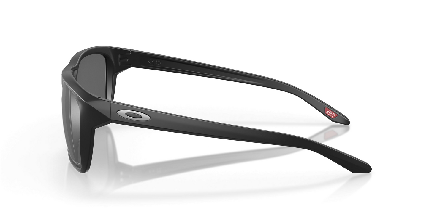 Oakley OO9448F Sylas (A) Sunglasses
