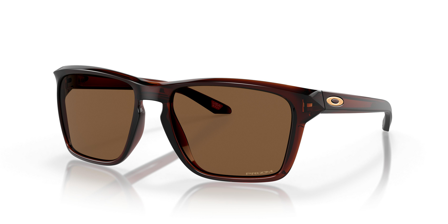 Oakley OO9448 Sylas Sunglasses