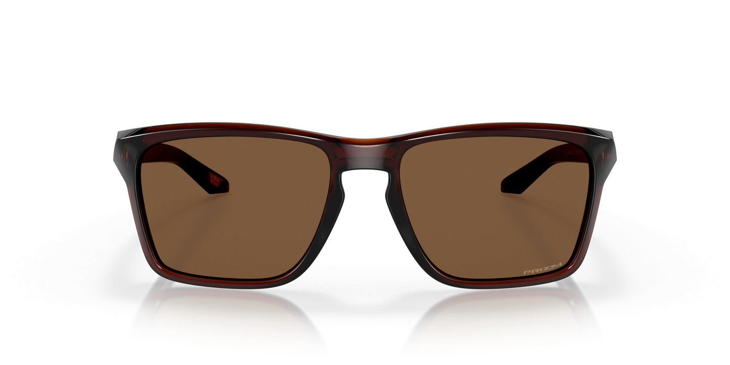 Oakley OO9448 Sylas Sunglasses