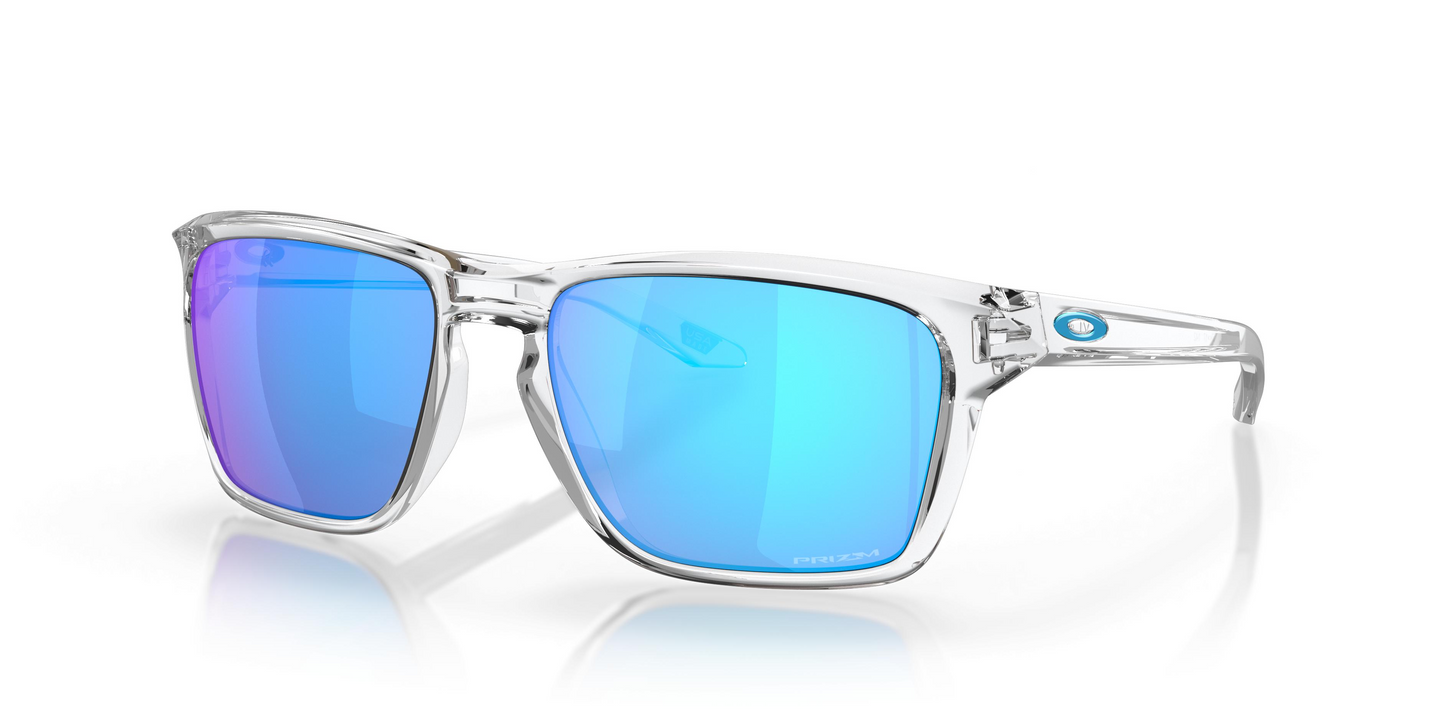 Oakley OO9448 Sylas Sunglasses