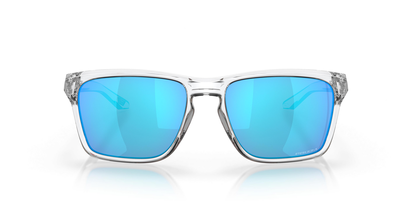Oakley OO9448 Sylas Sunglasses