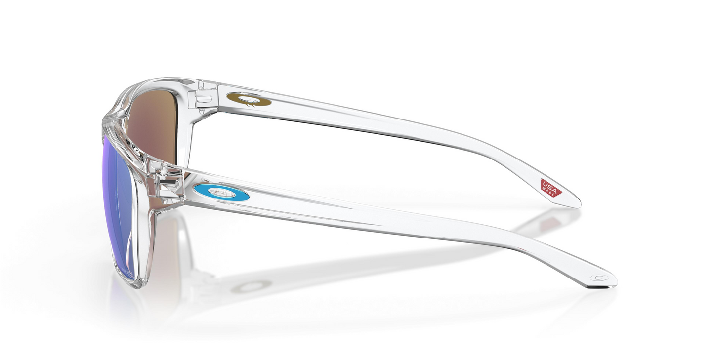 Oakley OO9448 Sylas Sunglasses