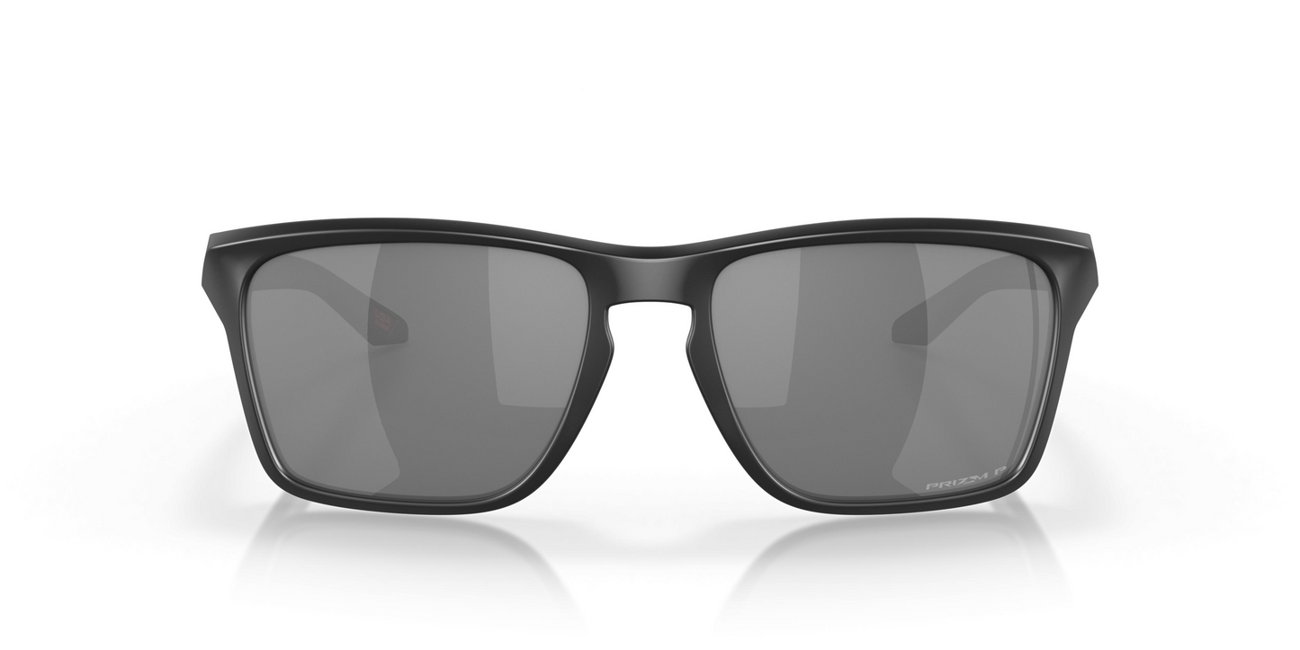 Oakley OO9448 Sylas Sunglasses
