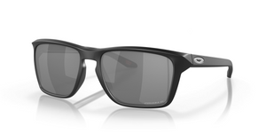 944806 - Matte Black with Prizm Black Polarized Lenses