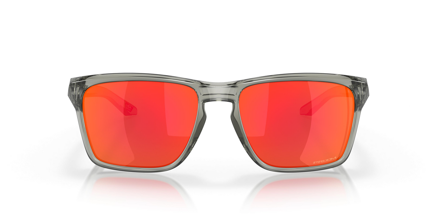 Oakley OO9448F Sylas (A) Sunglasses