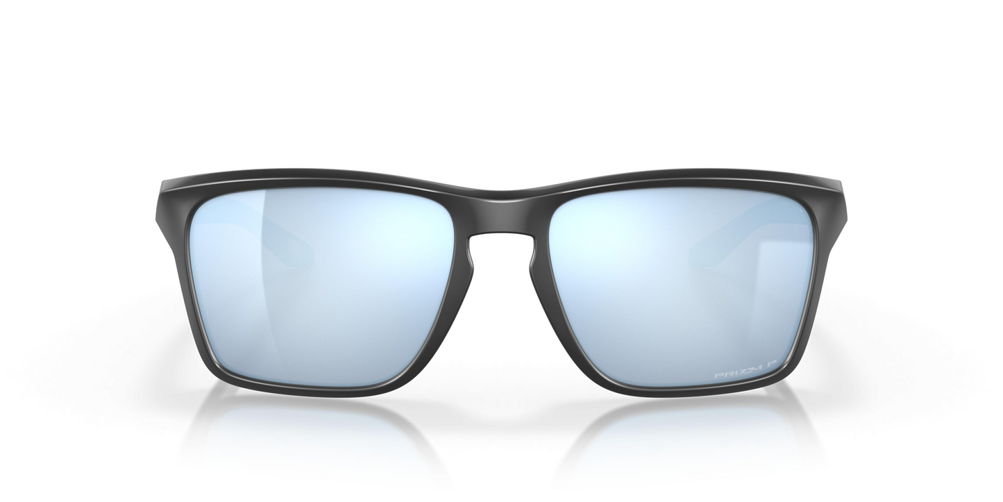 Oakley OO9448 Sylas Sunglasses