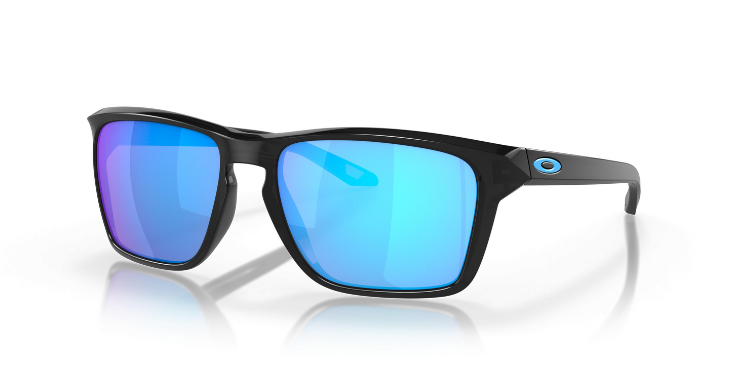 Oakley OO9448 Sylas Sunglasses