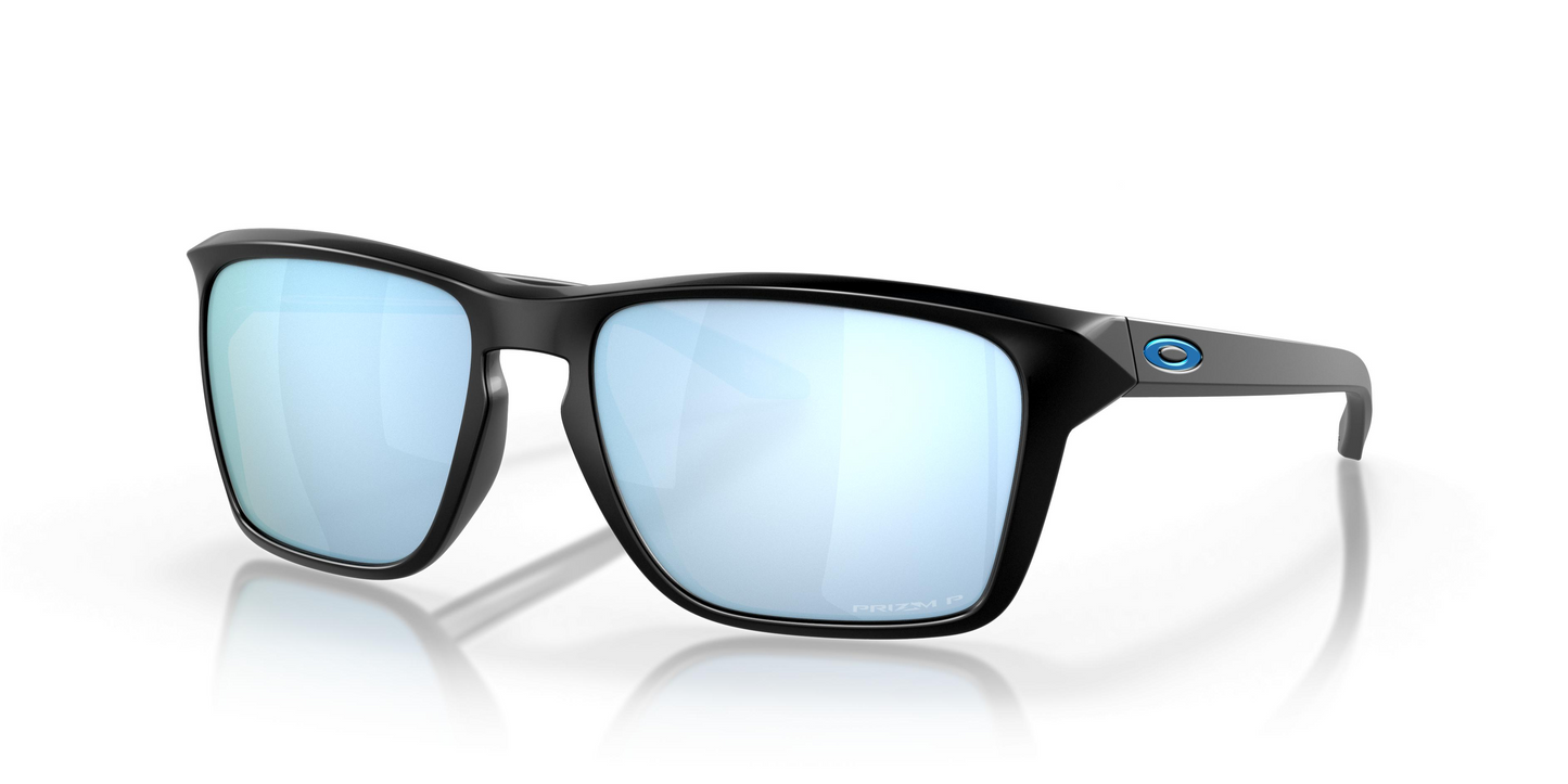 Oakley OO9448 Sylas Sunglasses