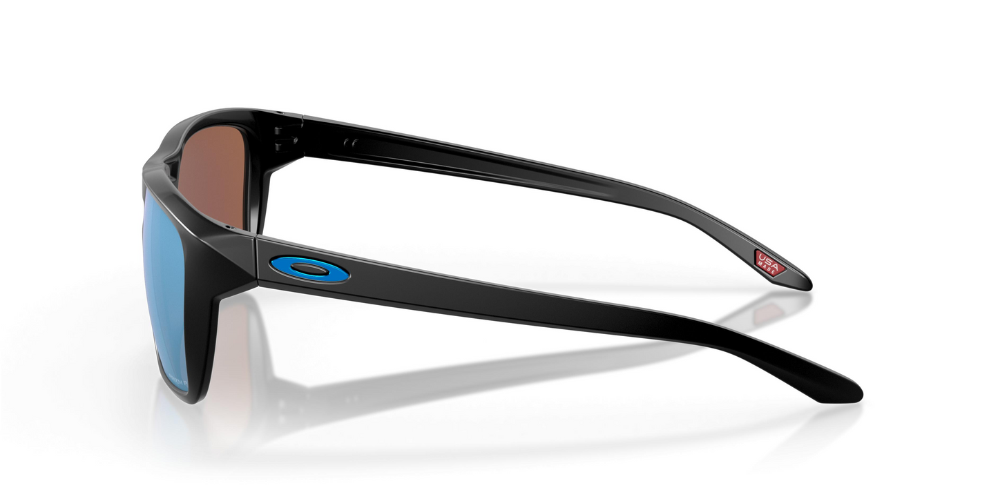 Oakley OO9448 Sylas Sunglasses