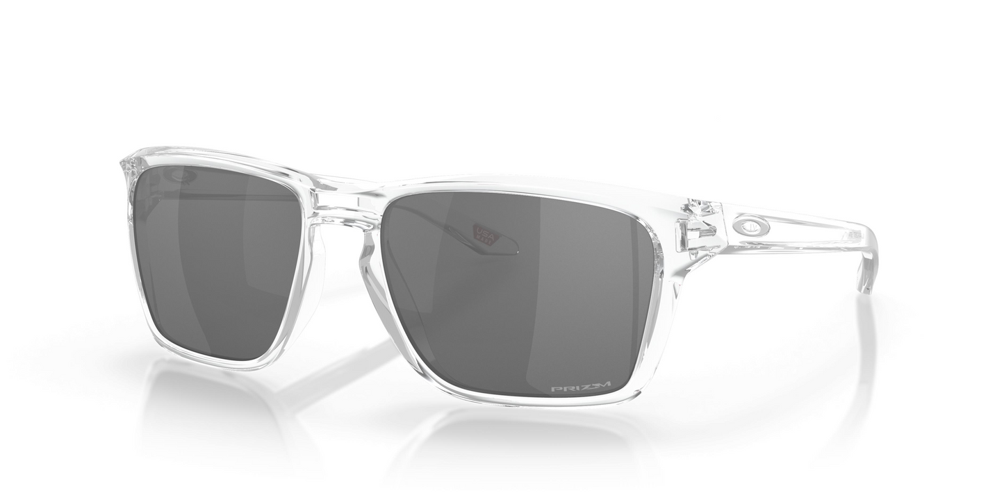 Oakley OO9448 Sylas Sunglasses