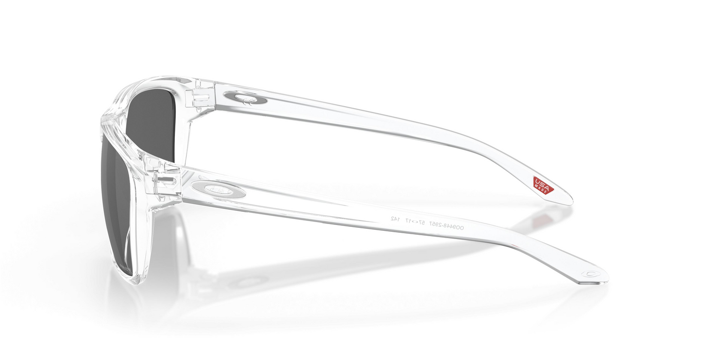 Oakley OO9448 Sylas Sunglasses