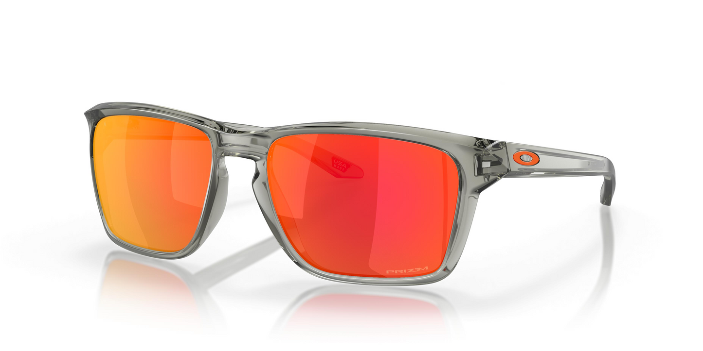 Oakley OO9448 Sylas Sunglasses