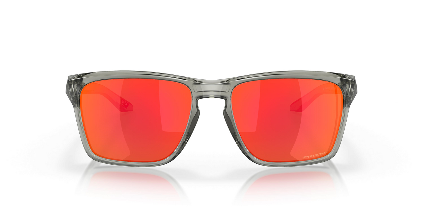 Oakley OO9448 Sylas Sunglasses