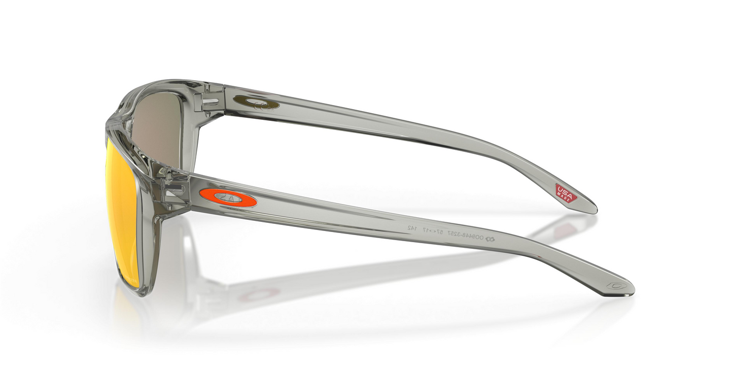 Oakley OO9448 Sylas Sunglasses