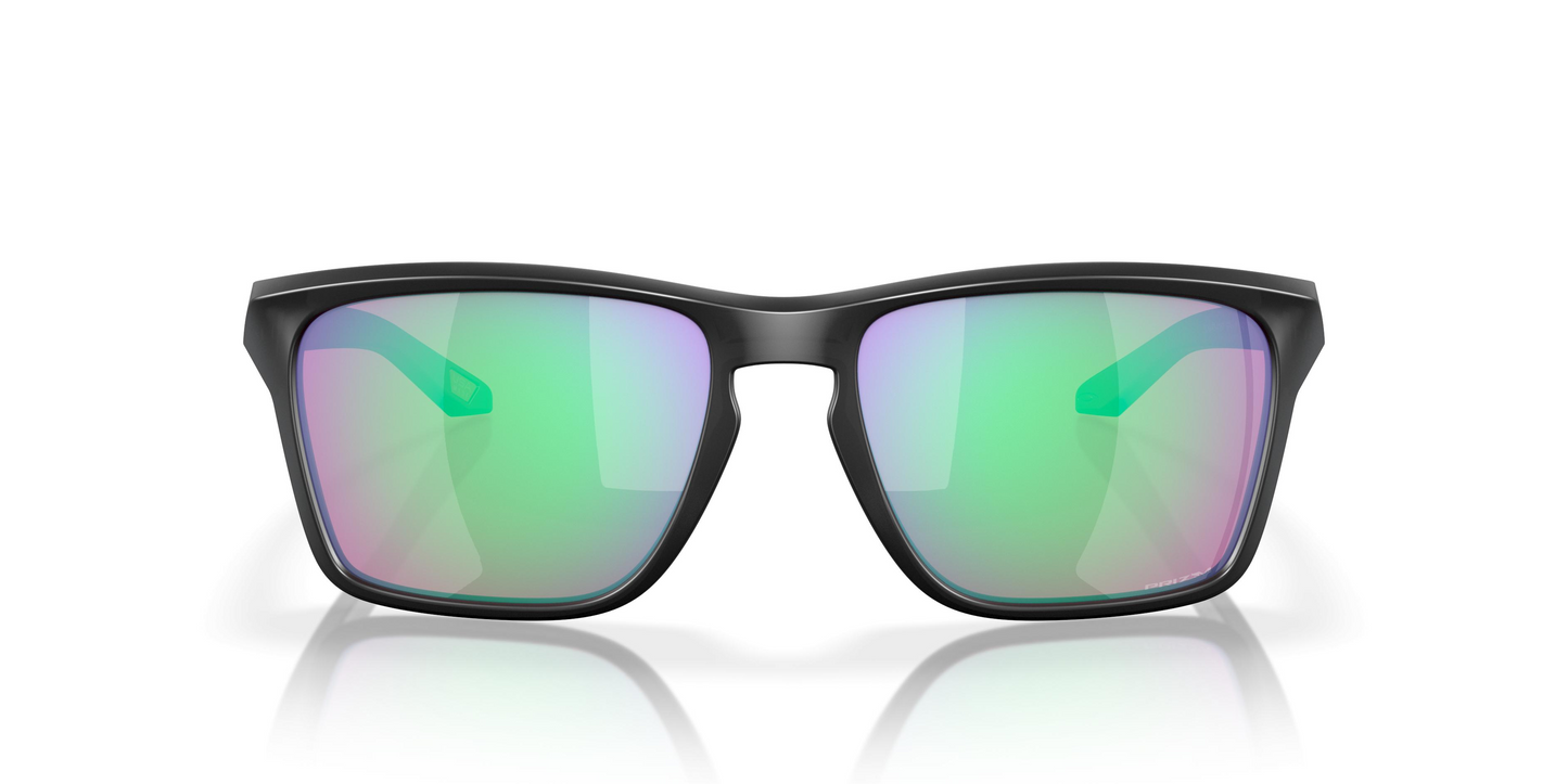 Oakley OO9448 Sylas Sunglasses