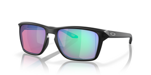 944841 - Matte Black Ink with Prizm Golf Lenses
