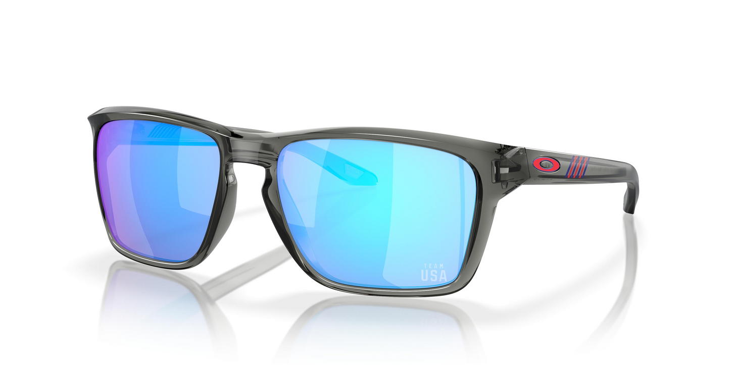 Oakley OO9448 Sylas Sunglasses