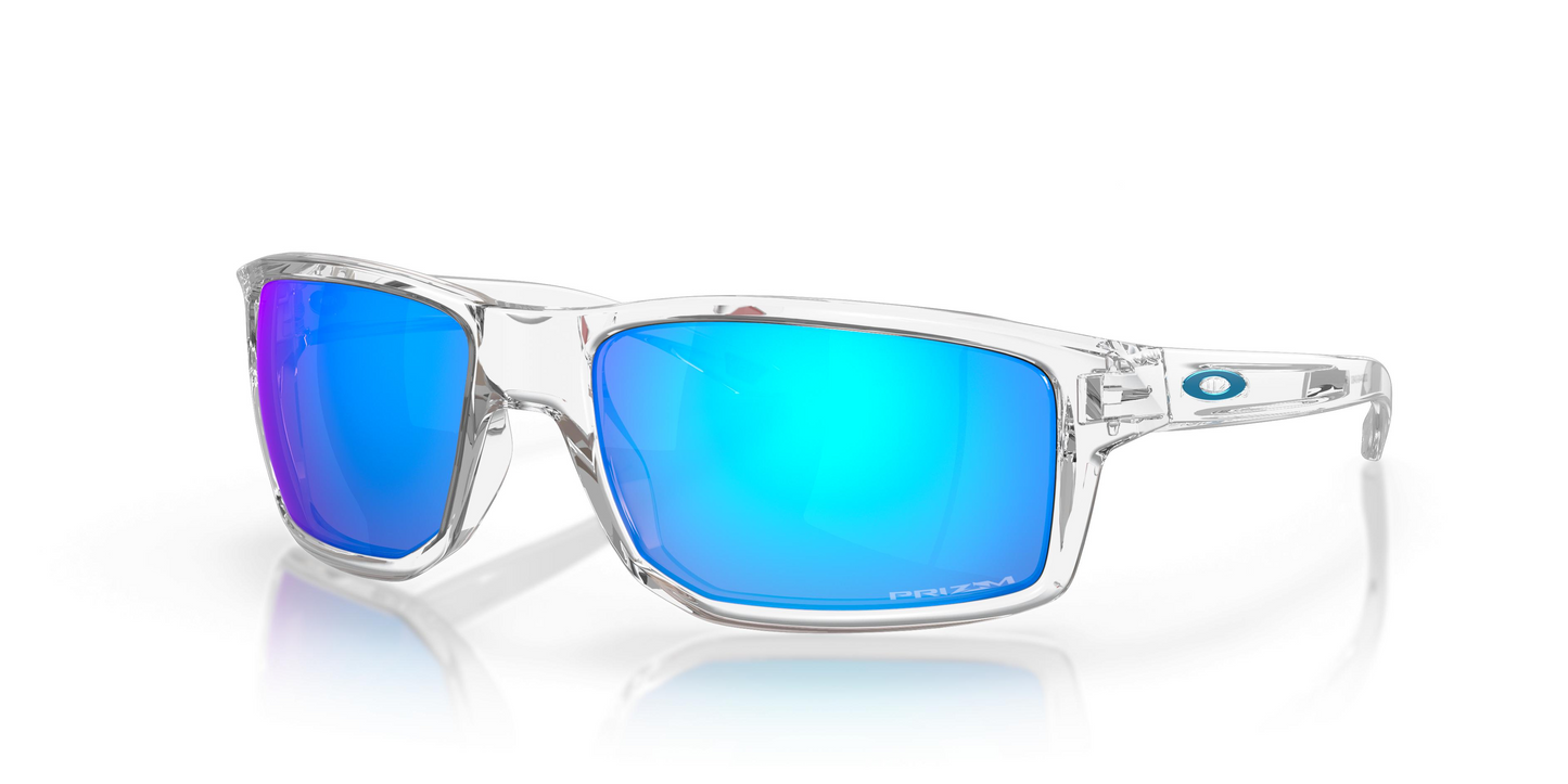 Oakley OO9449 Gibston Sunglasses