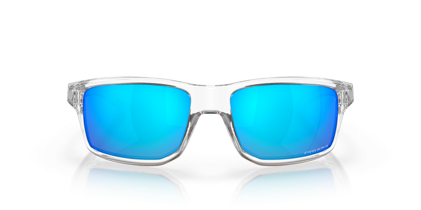 Oakley OO9449 Gibston Sunglasses