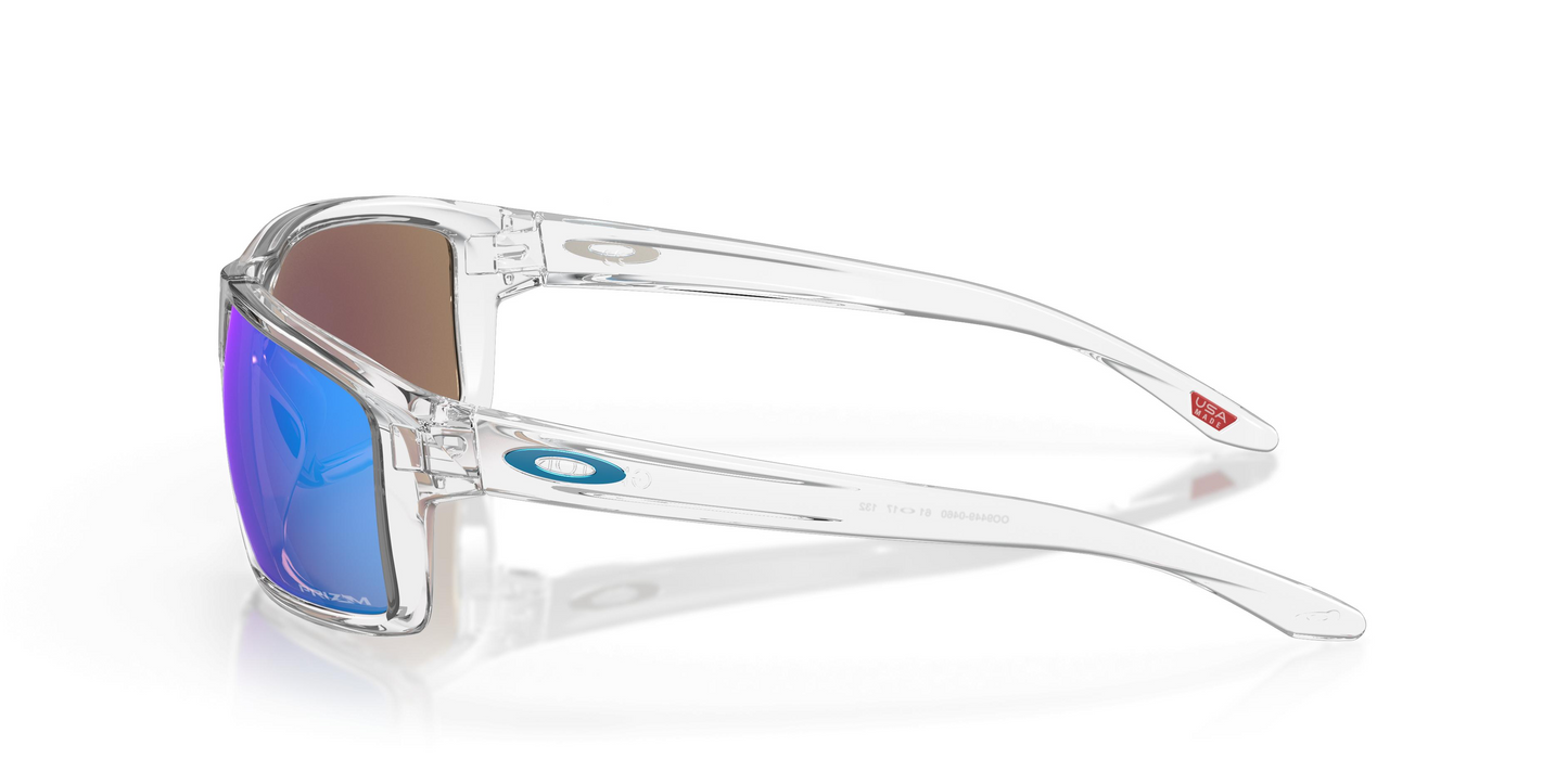 Oakley OO9449 Gibston Sunglasses