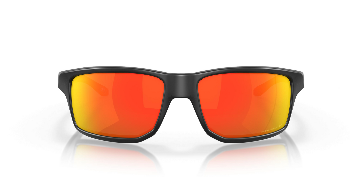 Oakley OO9449 Gibston Sunglasses