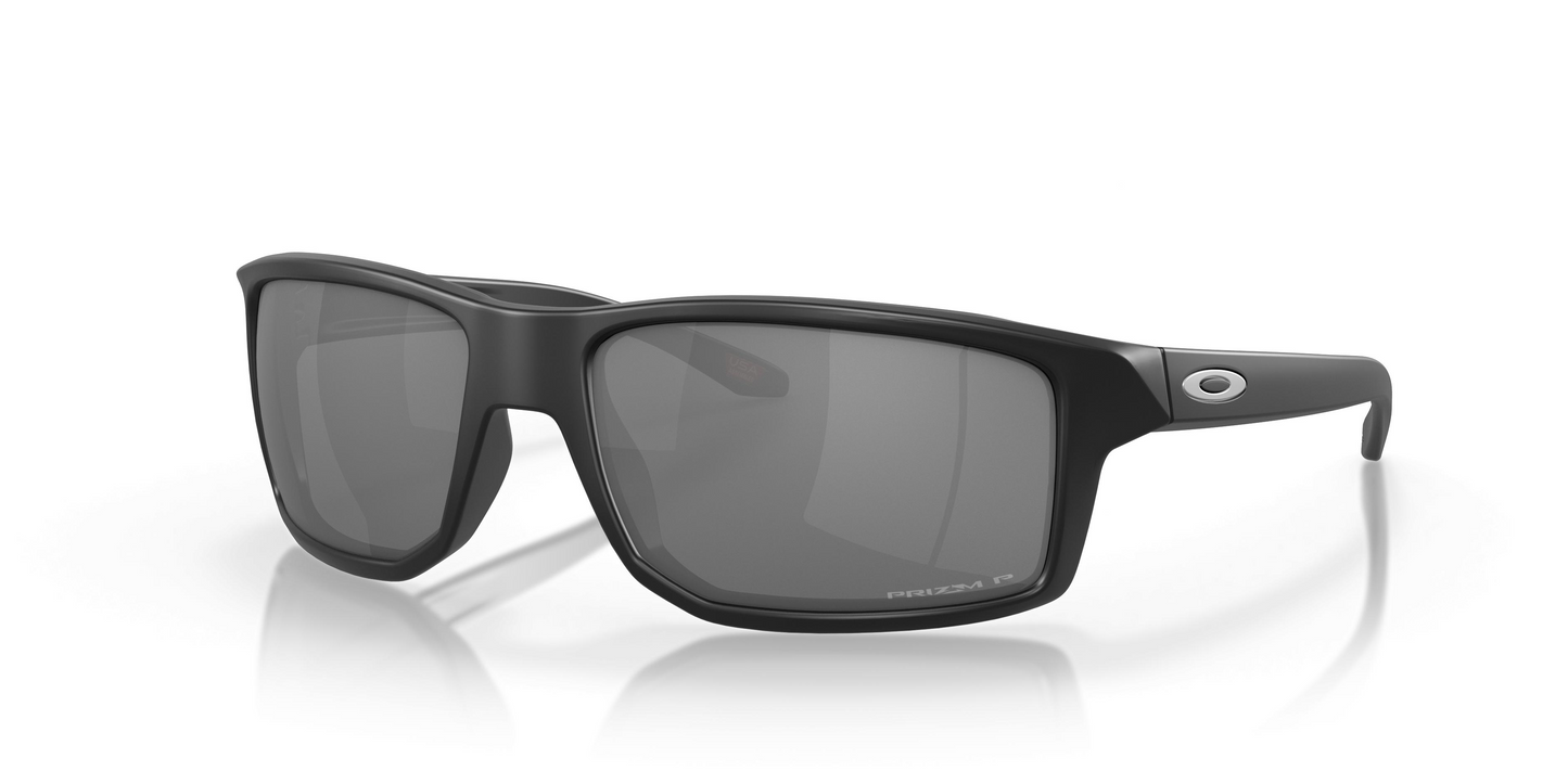 Oakley OO9449 Gibston Sunglasses
