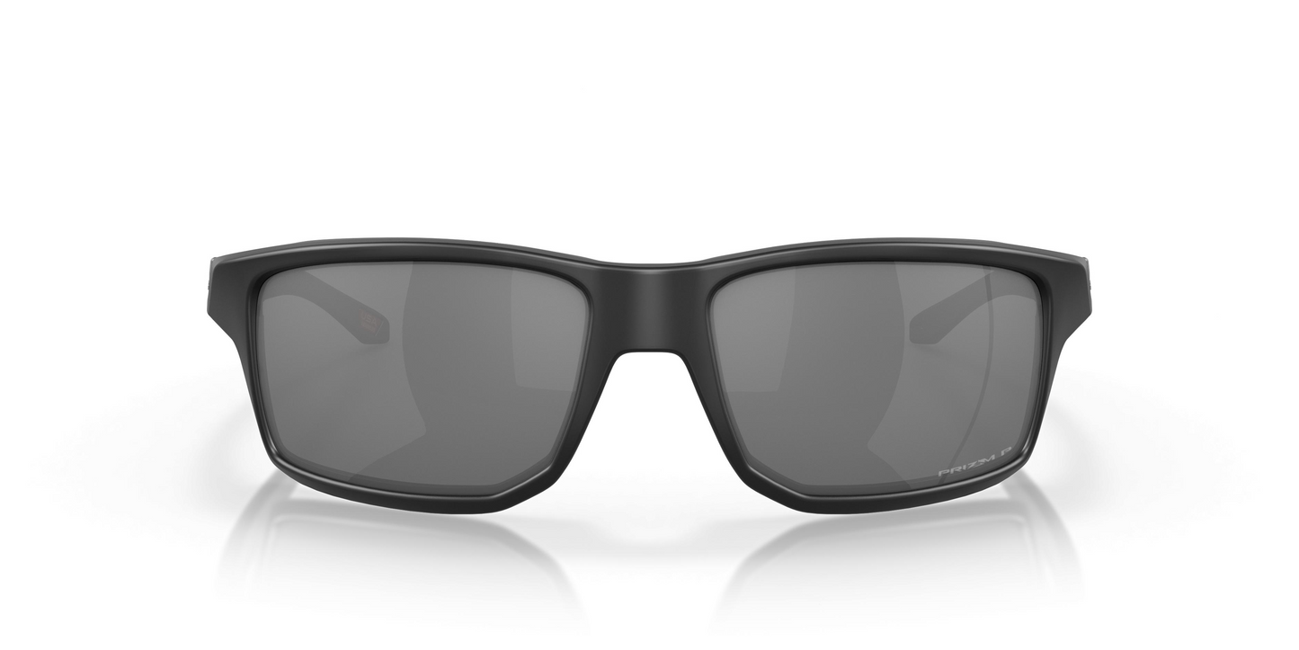 Oakley OO9449 Gibston Sunglasses