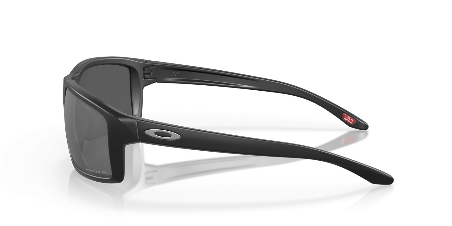 Oakley OO9449 Gibston Sunglasses