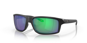 944915 - Matte Black with Prizm Jade Lenses
