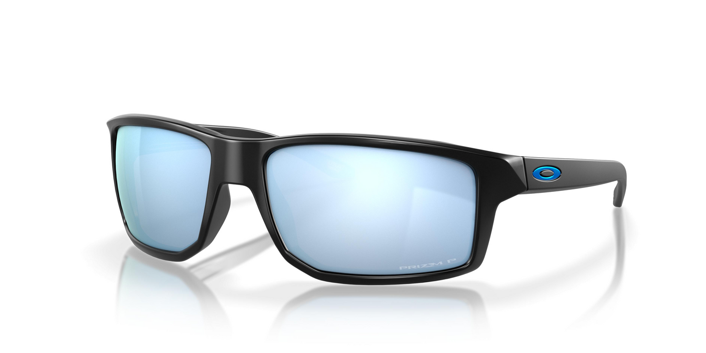 Oakley OO9449 Gibston Sunglasses
