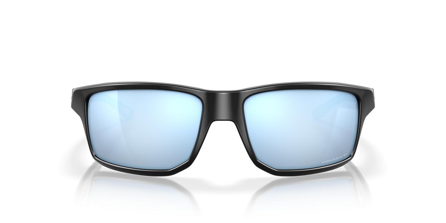 Oakley OO9449 Gibston Sunglasses