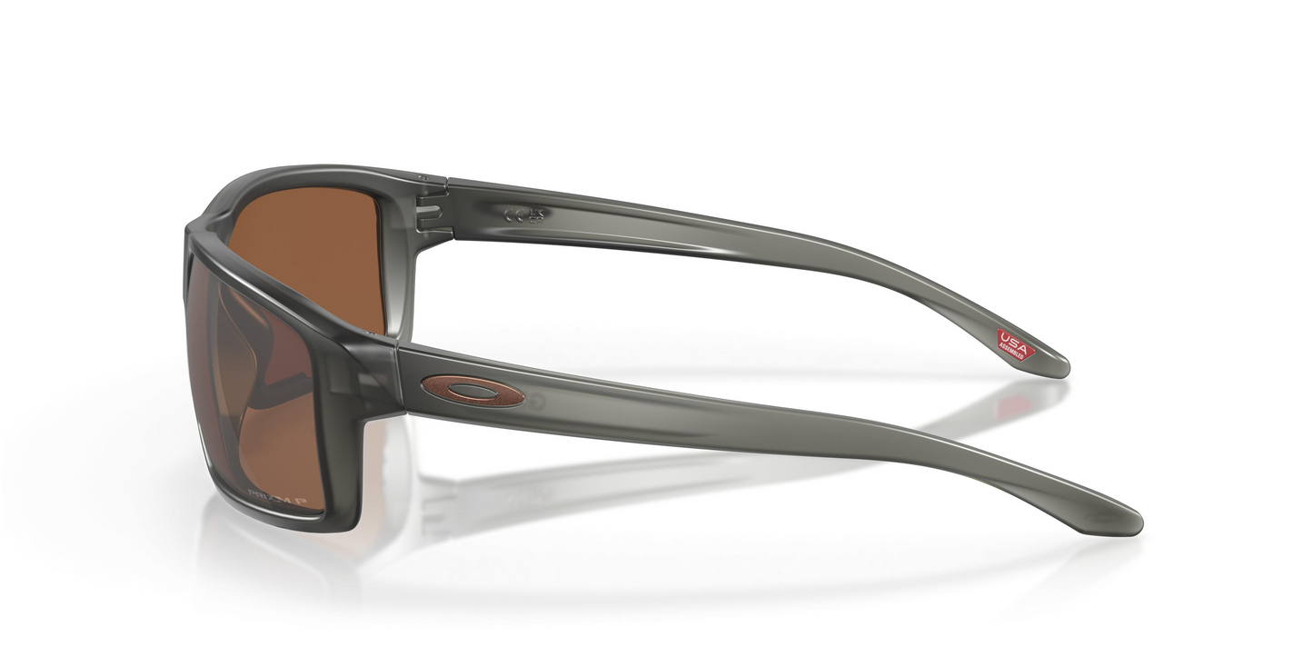 Oakley OO9449 Gibston Sunglasses