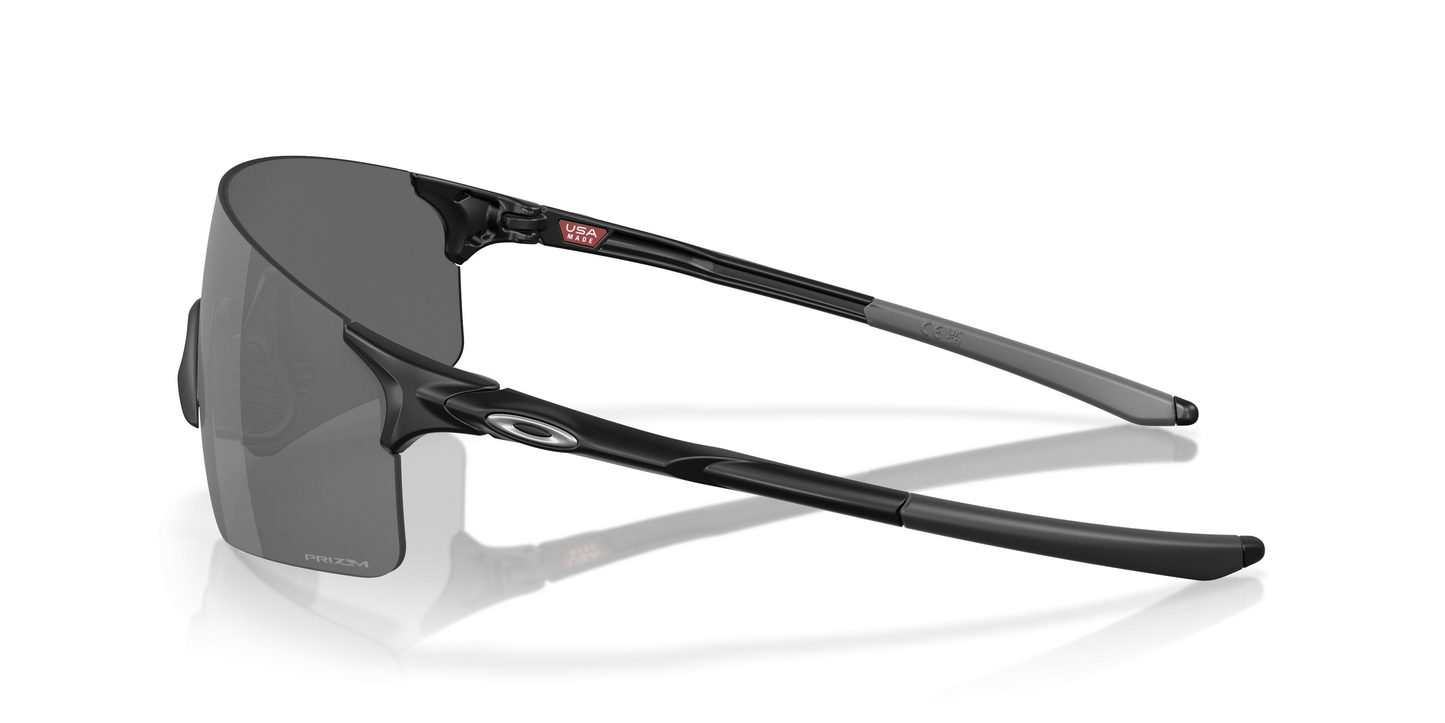 Oakley OO9454A Evzero Blades (A) Sunglasses