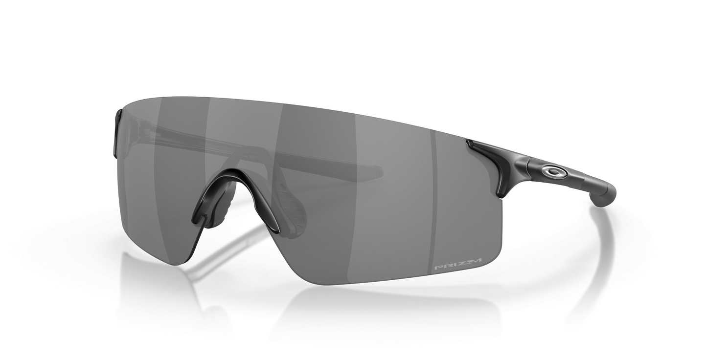 Oakley OO9454 Evzero Blades Sunglasses