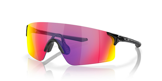 Oakley OO9454A Evzero Blades (A) Sunglasses