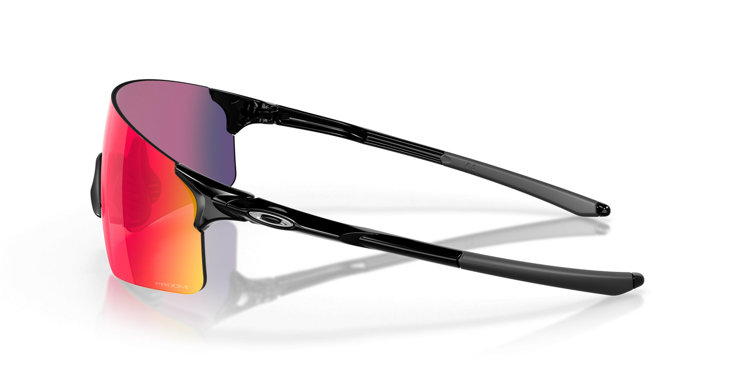 Oakley OO9454 Evzero Blades Sunglasses