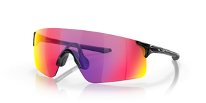 945402 - Polished Black with Prizm Jade Lenses