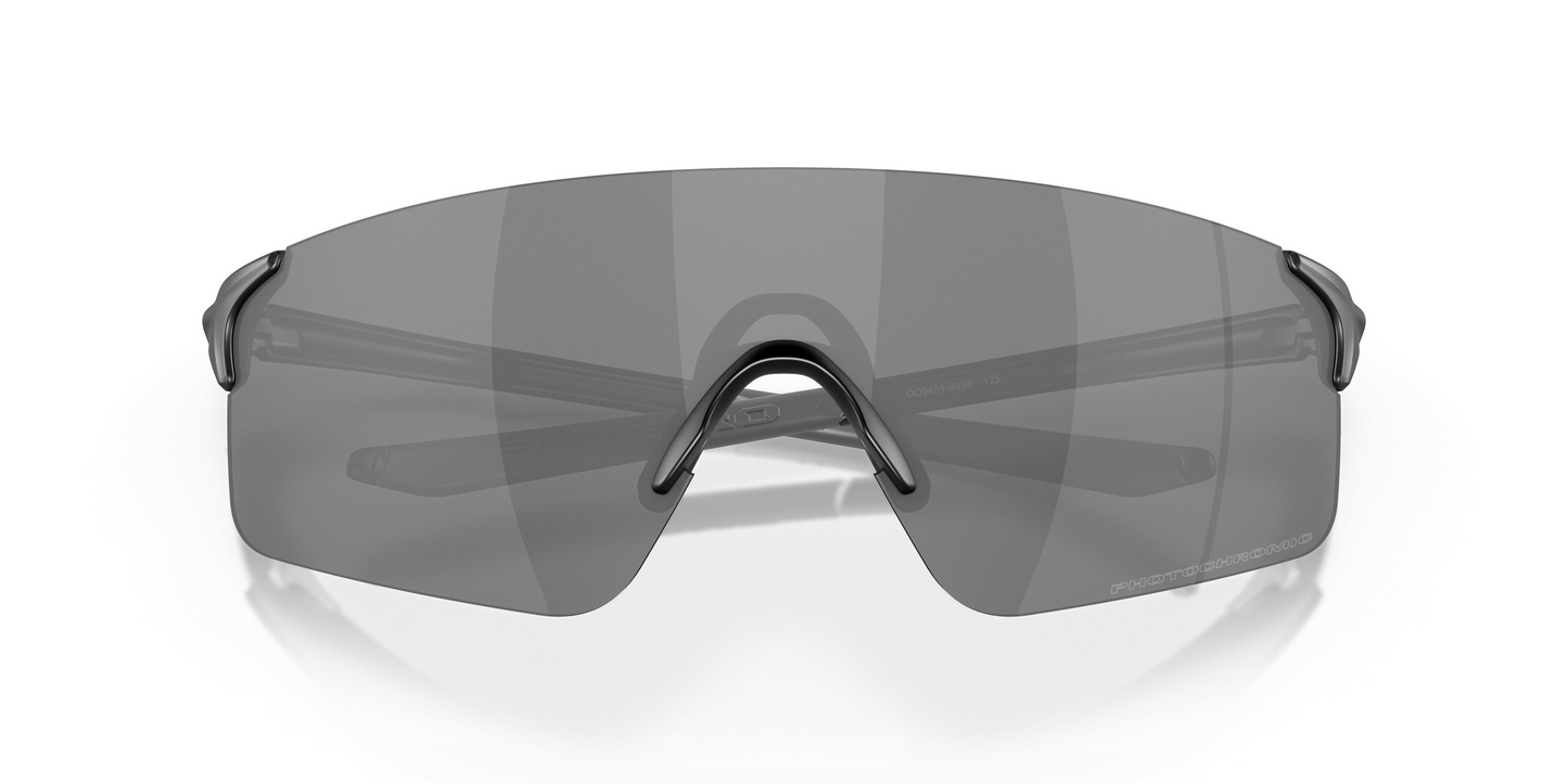 Oakley OO9454 Evzero Blades Sunglasses