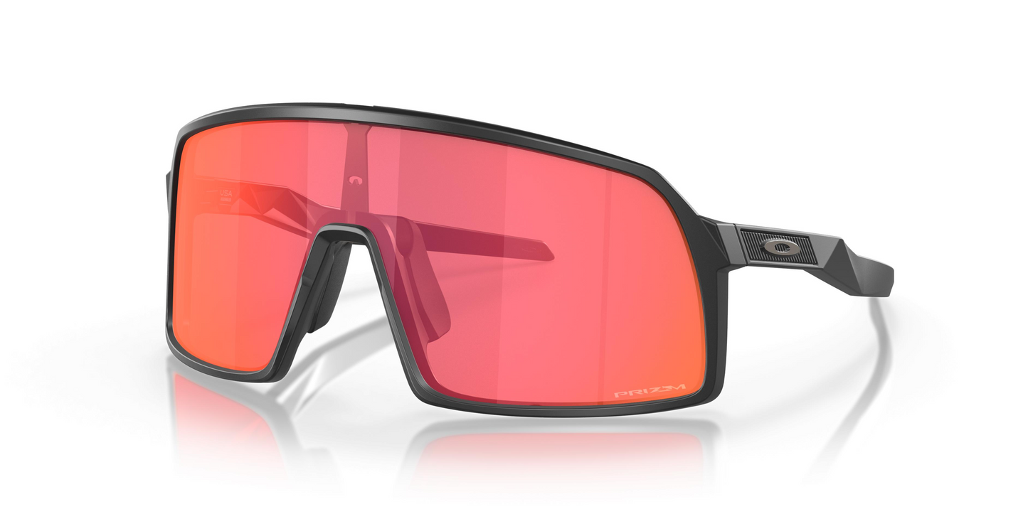 Oakley OO9462 Sutro S Sunglasses