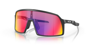 946204 - Matte Black with Prizm Road Lenses