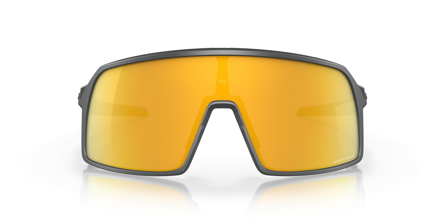 Oakley OO9462 Sutro S Sunglasses