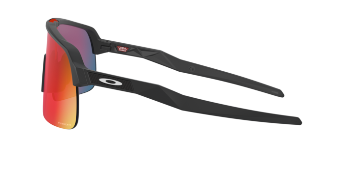 Oakley OO9463A Sutro Lite (A) Sunglasses